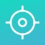 Icono 10