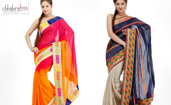 Get Rs 500 off on ladies apparel on a minimum billing of Rs 2000
