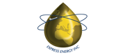 Express Energy Inc