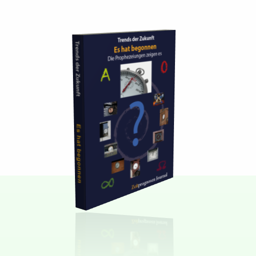 eBook