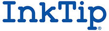 InkTip Logo