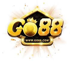  Go88 Nhận miễn phí GiftCode 100k - Game đổi thưởng 2020 Go88 Pr1NbSD