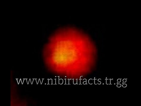 NIBIRU News ~ The Planet X / Nibiru killshot and MORE Hqdefault