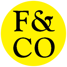 logo Filco