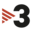 http://statics.ccma.cat/img/favicons/tv3-favicon-32x32.png