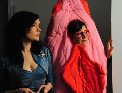 whos-afraid-of-vagina-wolf-1-april-11th