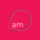 Aoki Media