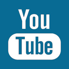 You Tube