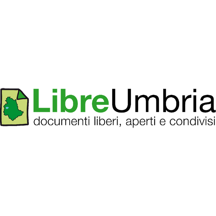 Libre Umbria
