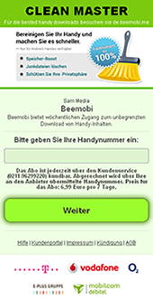 Android.Valeriy.1.origin #drweb