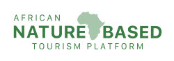 African Nature-Based Tourism Platform