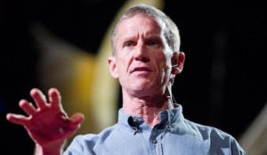 Robert Spencer in FrontPage: Gen. McChrystal’s Afghan Strategy: ‘Just Kind of Muddle Along’