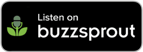 listen-on-apple-buzzsprout-badge.jpg.png