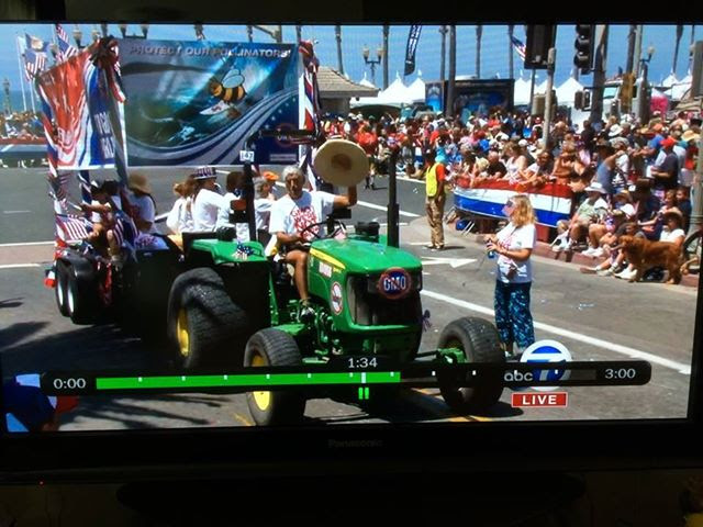 MAAM_HB_tractor_on_TV.jpg