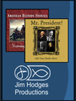 Jim Hodges Audio Books - Save 40% + Get 400 SmartPoints