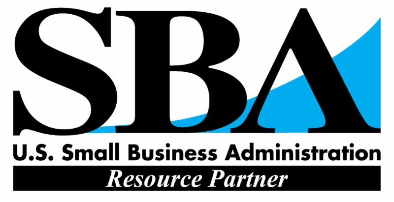 U.S. Small Business Administration Resource Partner