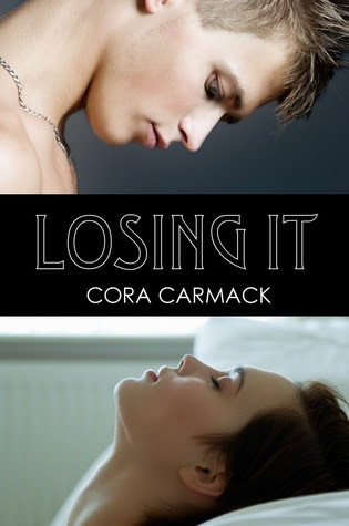 Losing It (Losing It, #1) EPUB