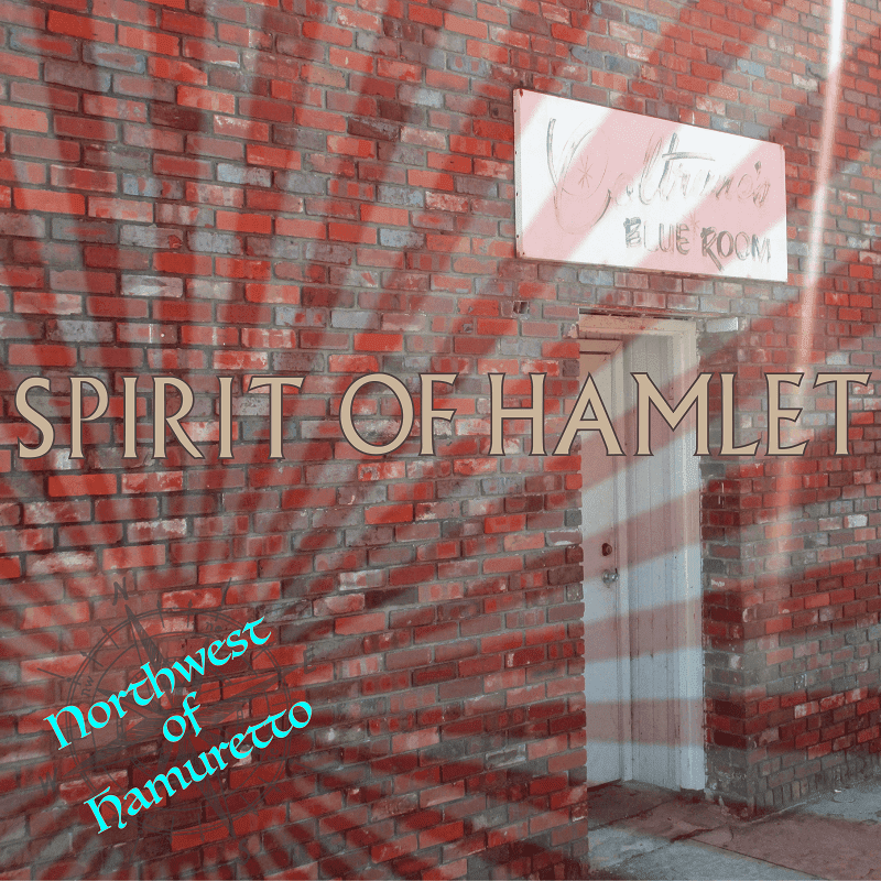 SPIRIT OF HAMLET COVER 2-01 (1)