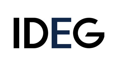 ideg_Logo