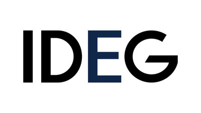 ideg_Logo ideg_Logo