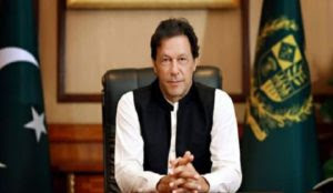 Pakistan’s Prime Minister admits: Pakistani spy service and army trained al-Qaeda in Afghanistan