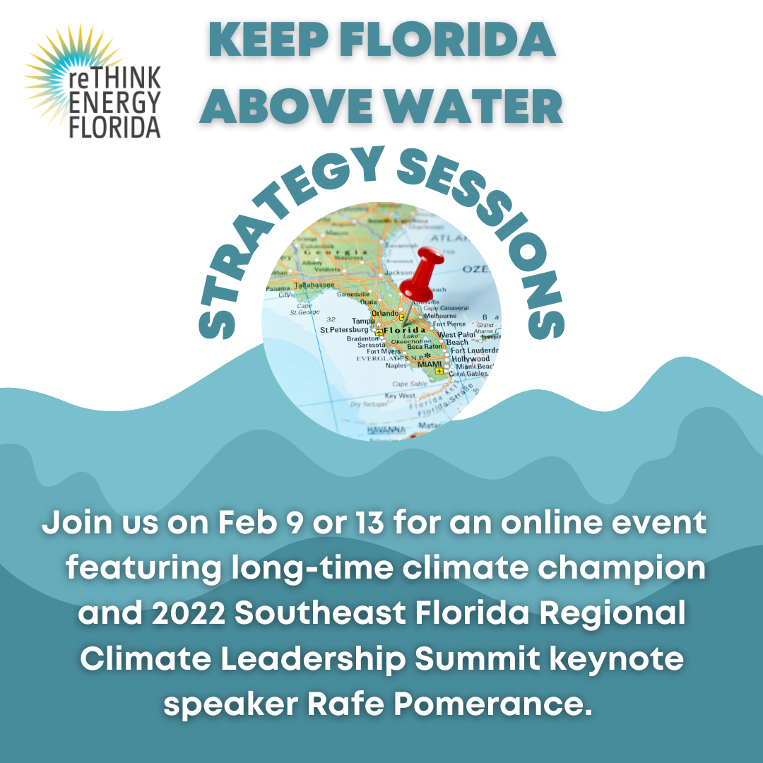 Keep%20florida%20above%20water%20(1).png