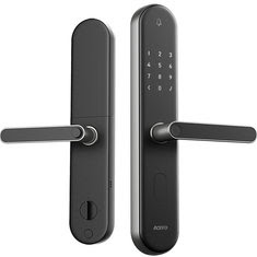 Xiaomi Mijia Aqara Smart Fingerprint App Door Lock