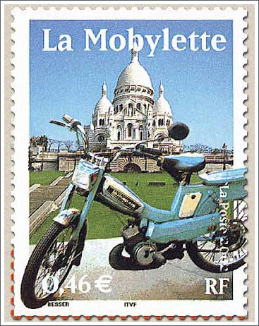 xxmobylette-postage-stamp