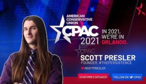 Orlando Weekly and Hamas-linked CAIR hit CPAC for speaker who opposes jihad violence and Sharia oppression
