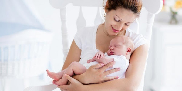 Γιορτή της Μητέρας 2019: Πότε γιορτάζεται φέτος