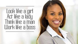 Bic Apologizes for Women's Day Ad That Mostly Just Made Women Furious