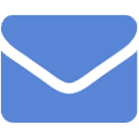 mail.png Image