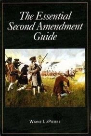 essential-2nd-amendment