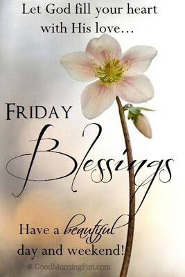 Friday-Blessings-Beautiful-Day-Weekend
