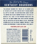 vcsPRAsset 3484172 81561 82fc9064 ae37 4e64 953c 93659920704f 0 - Heaven Hill Distillery Launches Historic, Bottled-in-Bond Namesake Bourbon