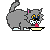 http://i.imgur.com/QZiUQrv.gif