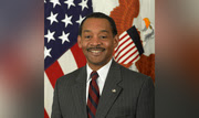 Woodson