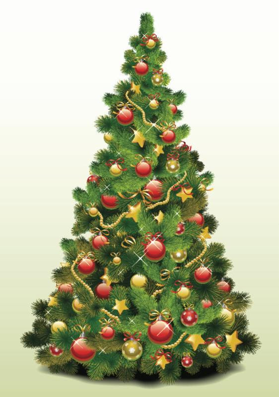 christmas_tree_red_gold.jpg