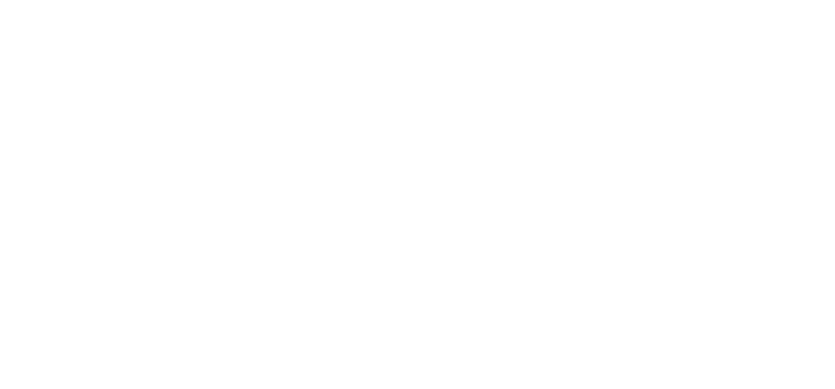 The Learning Accelerator primary wht large.png