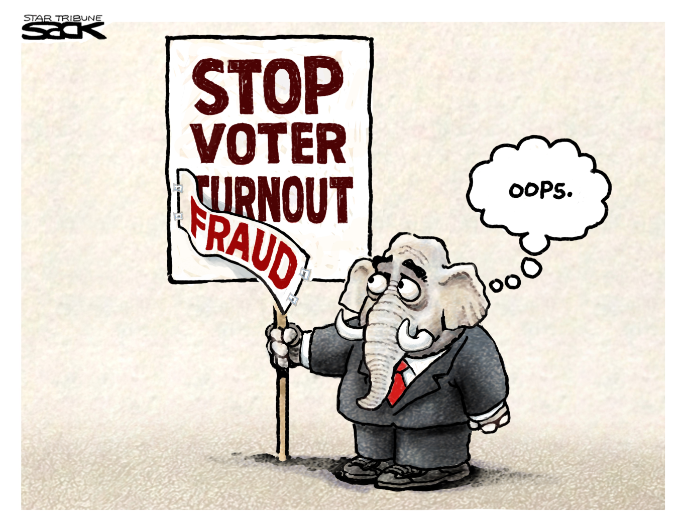 NAACP Atlanta is encouraging Georgia voters to contact the Republicans behind this takeover attempt with a digital campaign using Movement.Digital. The NAACP Atlanta campaign explains what's at stake, shows the Republican ringleaders and offers draft emails that voters can personalize and send with two clicks.