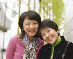 Asian American