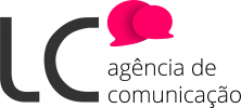 LC - Agência de Comunicação