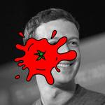 Media Companies Are Getting Sick of Facebook