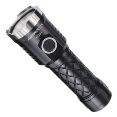 Astrolux EC01 XHP50B-3V 3500LM Anduril USB-C Flashlight