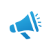 megaphone.png