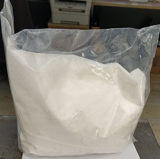 Buy Research Chemicals for Sale Online Real Reserch Chemical Trusted Research  Chemical New Sgt 5c 5f - China Research Chemical ISO, New Sgt |  Made-in-China.com