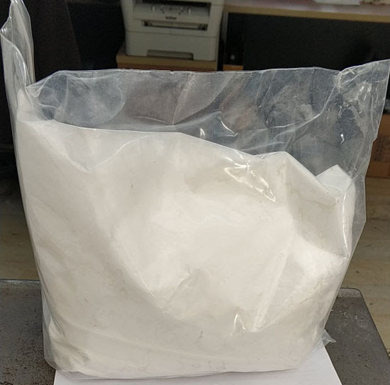 Buy Research Chemicals for Sale Online Real Reserch Chemical Trusted Research Chemical New Sgt 5c 5f - China Research Chemical ISO, New Sgt | Made-in-China.com