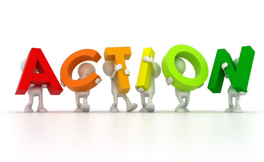 Image result for action