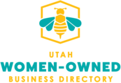 Women Business Directory