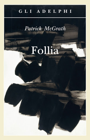 Follia in Kindle/PDF/EPUB